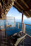 InterContinental Resort & Thalasso Spa Bora Bora 